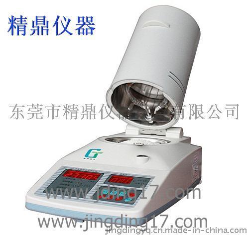 SFY-60红外线快速水分测定仪