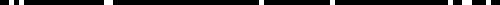 JD-505便携式涂-4粘度杯
