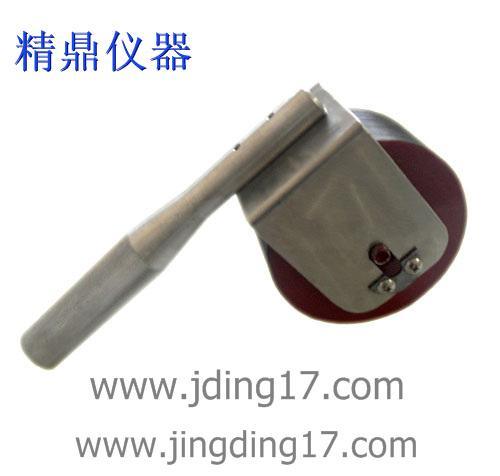 JD-512手动压滚轮 ，手动碾压滚轮